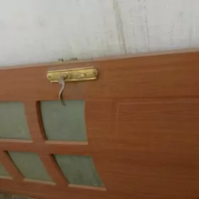 дверь межкомнатная