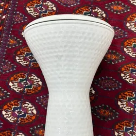 Zerp Darbuka