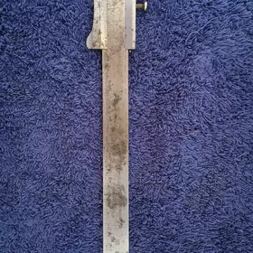 штангенциркуль