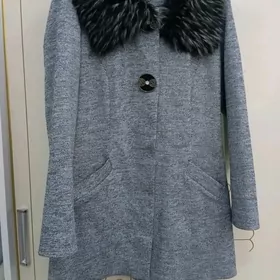 zenan esikzenan esik