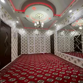 SATLYK JAY MIR7/3 4 KOMNAT