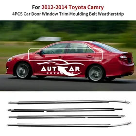 Palta Camry Gapy Aÿna Nikel