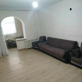 4 мик 2 ком 2 этаж без рем 37