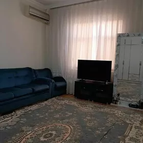 be Bez hazaÿyn kwartira