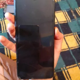 продажа телефона