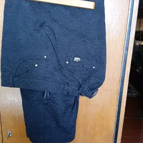 джинсы  турецкие новые