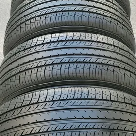 215/55R17 Yokohama 2024 yyl