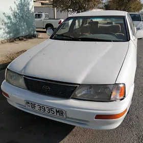 Toyota Avalon 1995