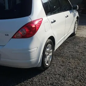 wersa.radnoy disga kalpak