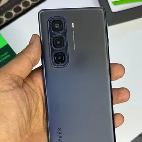 infinix Hot50Pro+ 16/256gb