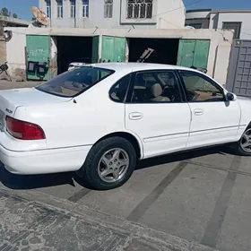 Toyota Avalon 1996