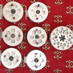 катушки Киевские 12 см