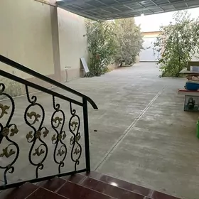 ДОМ ЧОГАНЛЫ