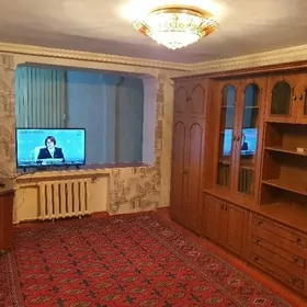 Satlyk 30mkr 3etaz 2kom