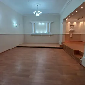 Satlyk plan jaý 4 sotuk