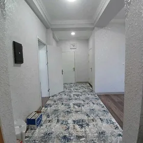 TÄZE ZAMAN 1 TAPGYR KOTTEDJ