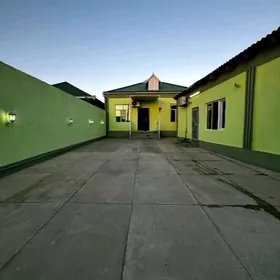 Satlyk Çoganly plan 3kom