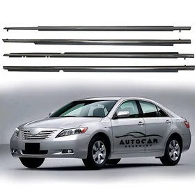 Öküz Camry Gapy Aÿna Nikel