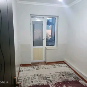 Mary-Şäher-Arenda-Jay-1-nji-mk