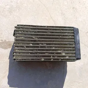 sienna 98 03 kans radiator