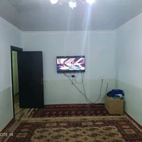 Mary-Şäher-Satlyk-Jay-3-nji-mk