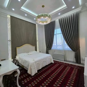 14 Tapgyr 8 etaj 5kom