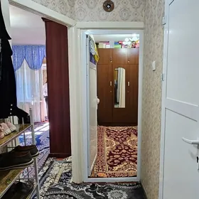 1 КОМ КВ 10 МКР 45 ШКОЛА