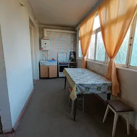 Ипотека, 4 ком