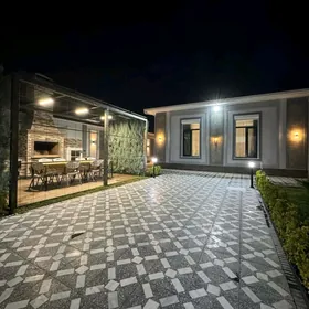 Arenda Anew plan 3kom