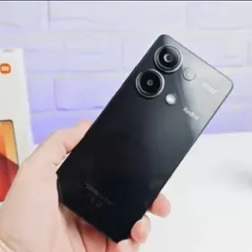 Redmi Note 13 6/128