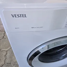 Westel. kirmasyn 6 kg