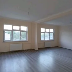 Buzmeyin  3 kom 2 etaz