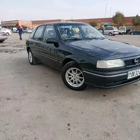 Opel Vectra 1995