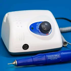 для маникюра и педикюра