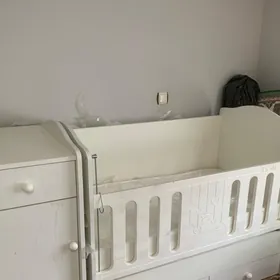 kacelya belis krawat