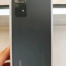 redmi note 11pro