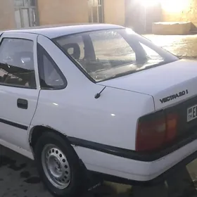 Opel Vectra 1990
