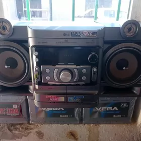 Ellji sentir muzakalny