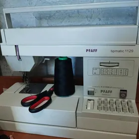 швейная машина