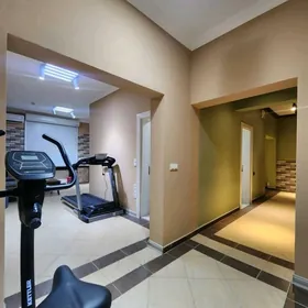 Satlyk pomeşeniye yer,magazyn