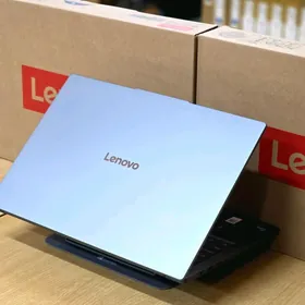 Lenovo/i7-13620H/512GB/8GB