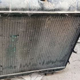 Radiyator