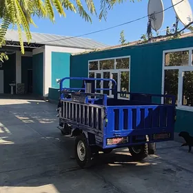 Fekon FK200-14G 2023