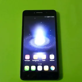 TELEFON телефон