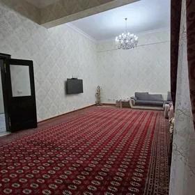 ARENDA ELITKA 3 KOMNAT 10.000