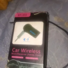 аух булетуз