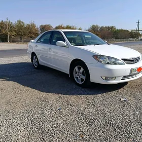 Toyota Camry 2003