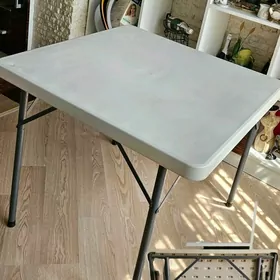 TOPLAYAN STOL 80×80