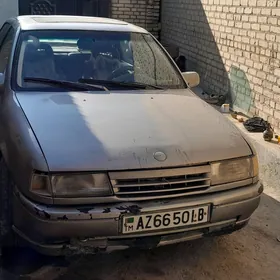 Opel Vectra 1991