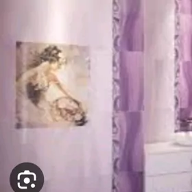 КАФЕЛЬ РОССИЯ СКИДКИ KAFEL